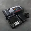 MOOER GE100 Multi Effects Guitar Pedal